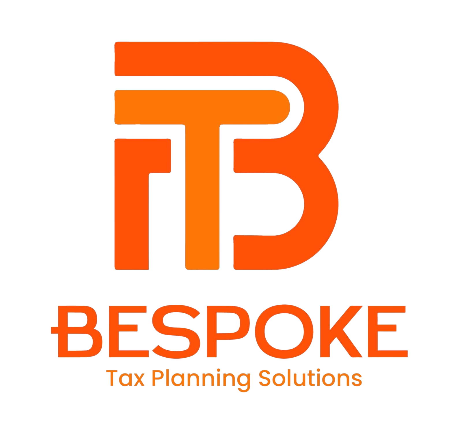 Bespoke Tax - Expert Tax Advisory
